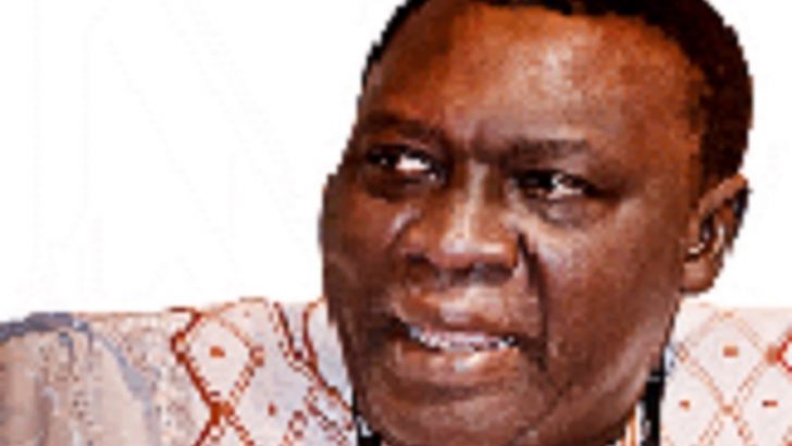 Media free under President Barrow but…