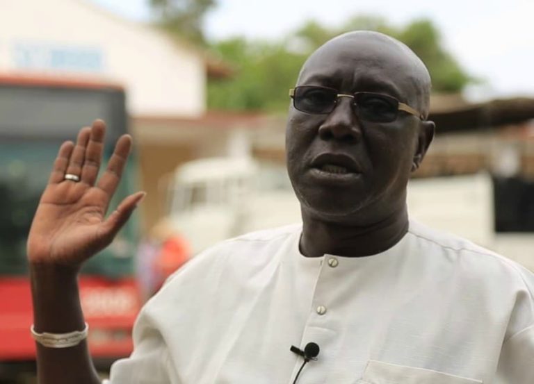 Principals demand expulsion of 11 students or…