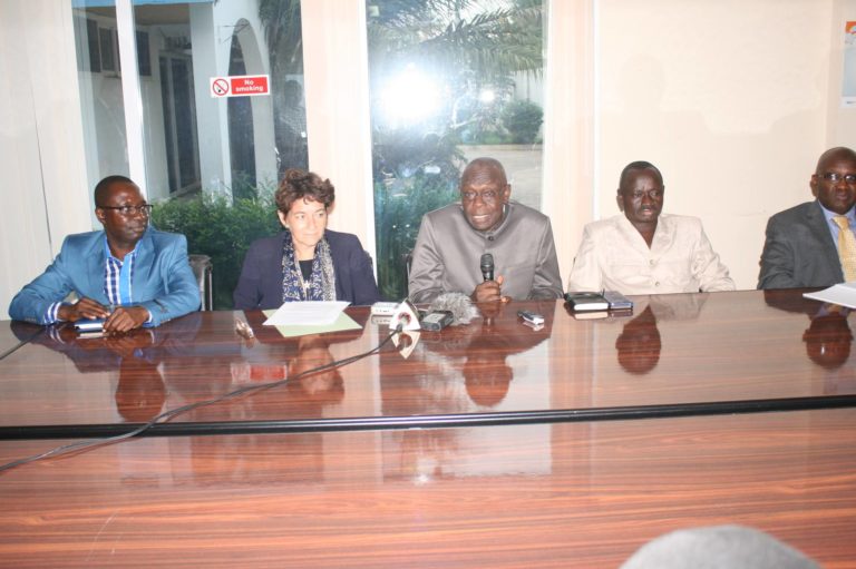 Roadmap Developed To Solve Electricity Problems