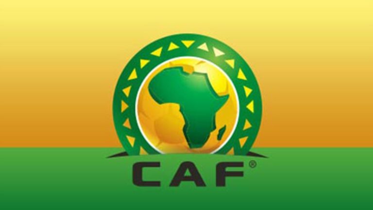 Gambia Clubs Face tough opponents in CAF club competitions