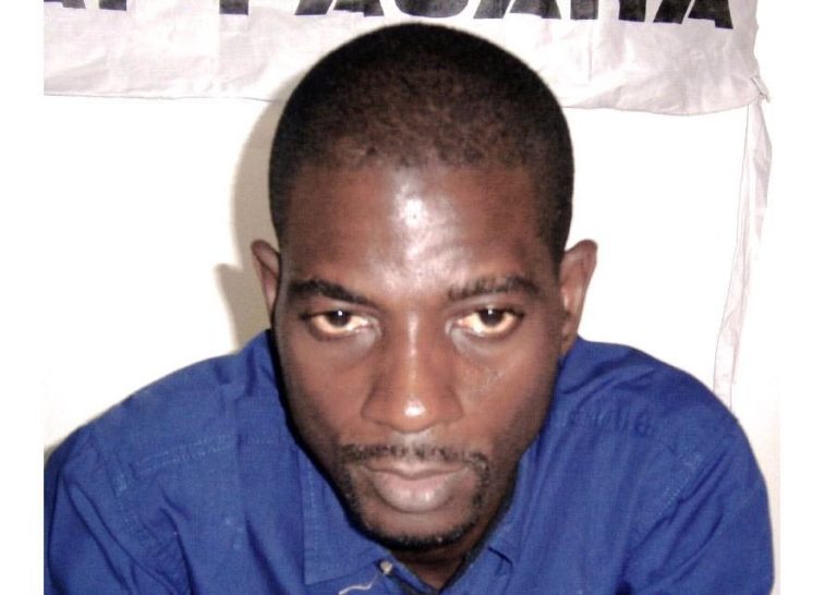Press Union President Appeals To Gov’t To Repeal Draconian Media Laws