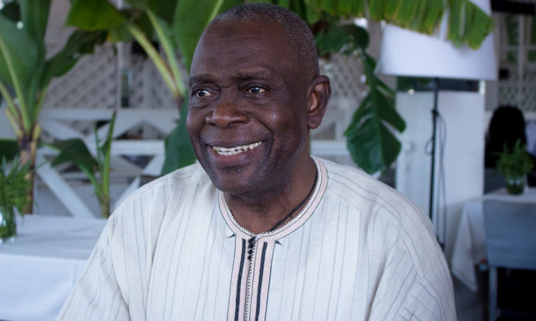 ‘Energy sector disappointing but bright future ahead’
