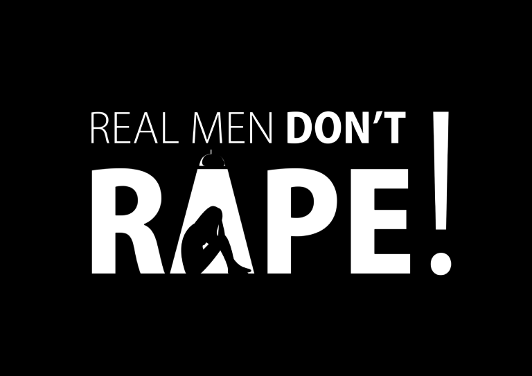 Man in police net for alleged ‘attempted rape’