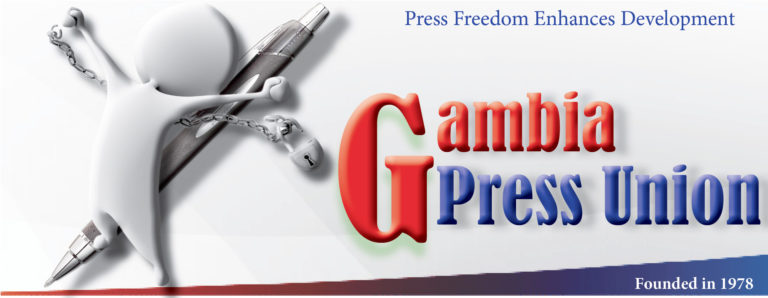 GPU welcomes Ecowas Court ruling on Gambia anti-free speech laws