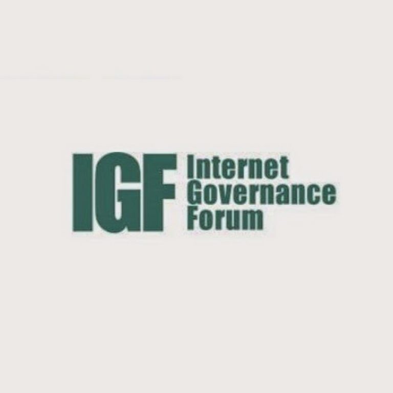 Gambia to hold its Internet Governance Forum after a six year break