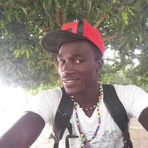 Police Launch Manhunt for Alleged Killer of Buba Jammeh