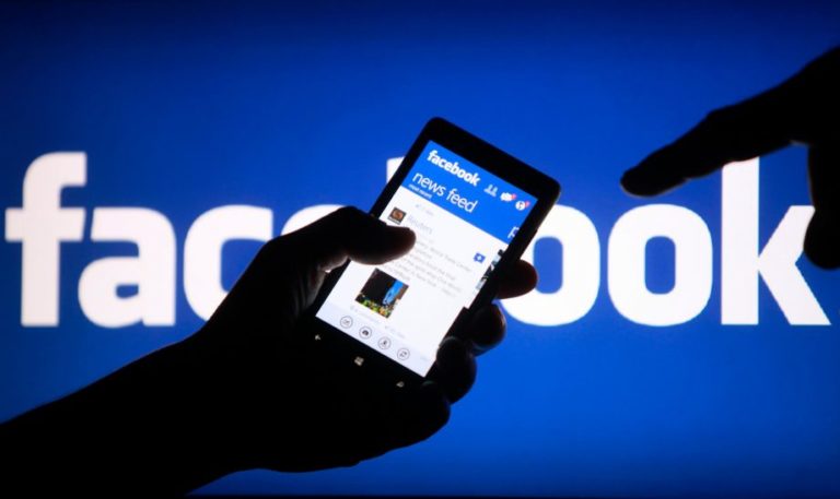 RAMADAN: Facebook Sees Less Political Content in Gambia