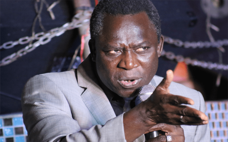 Thione Seck Tells Court He’s Innocent of Money Laundering Charges