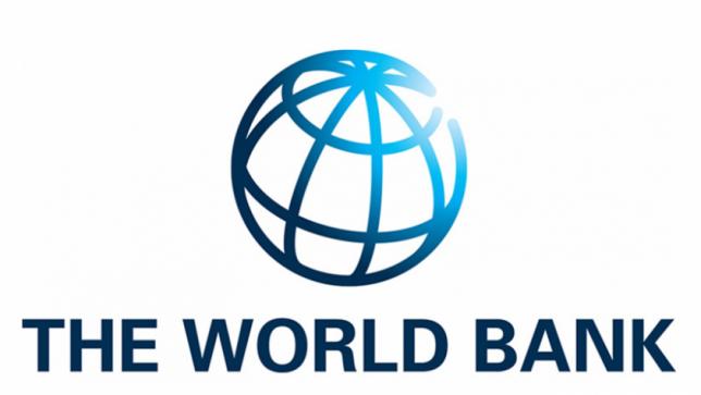 Gambia government and World Bank sign US$ 31 million social safety net project