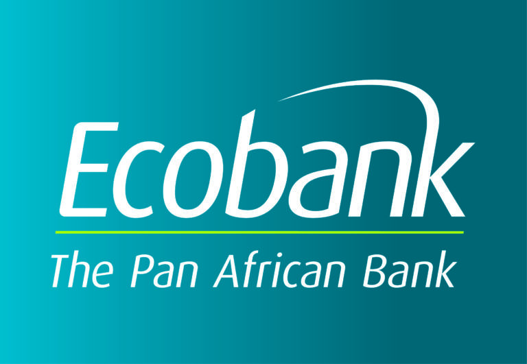 Ecobank ATM, other card services restored