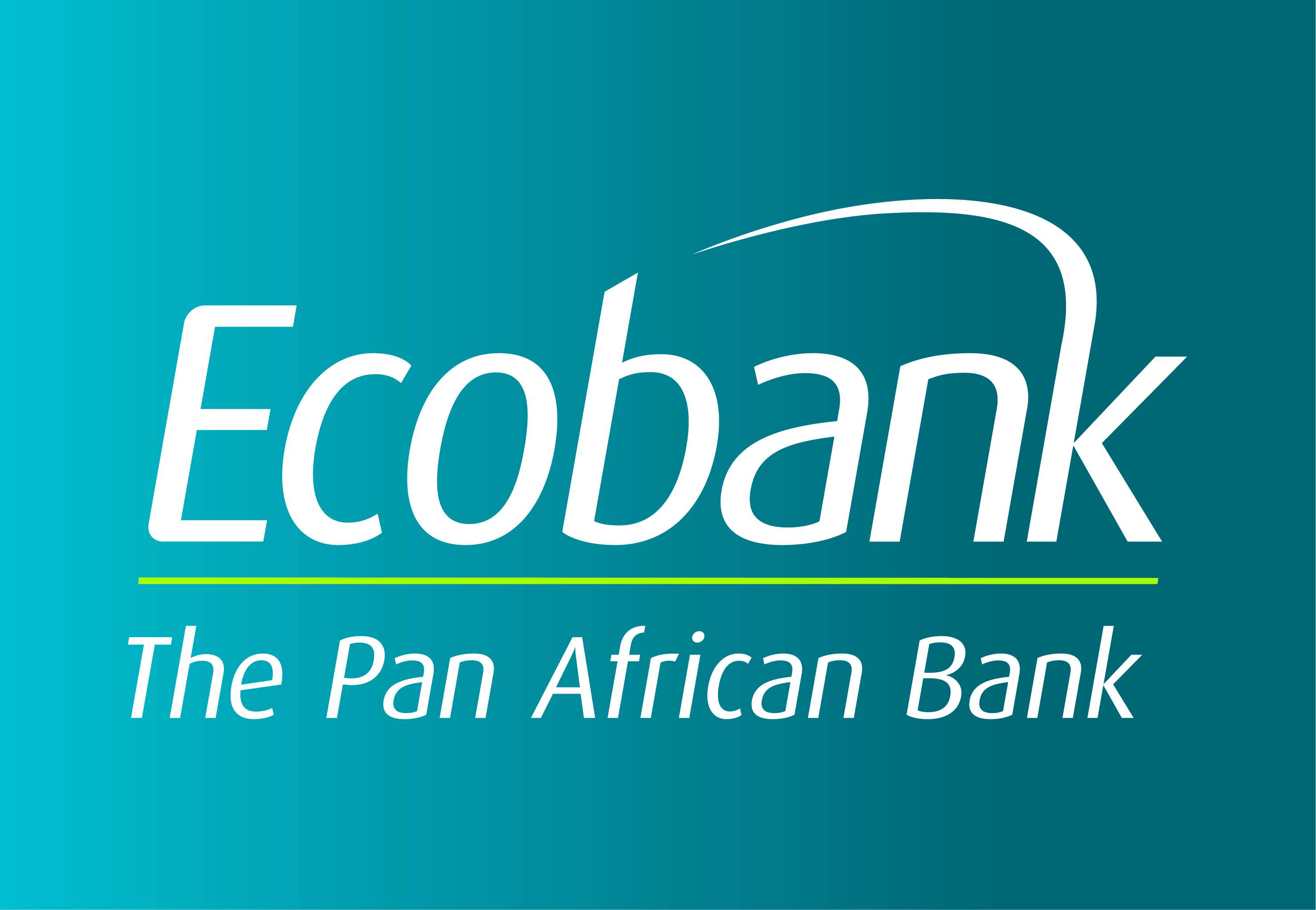 Ecobank ATM, Other Card Services Restored – The Fatu Network