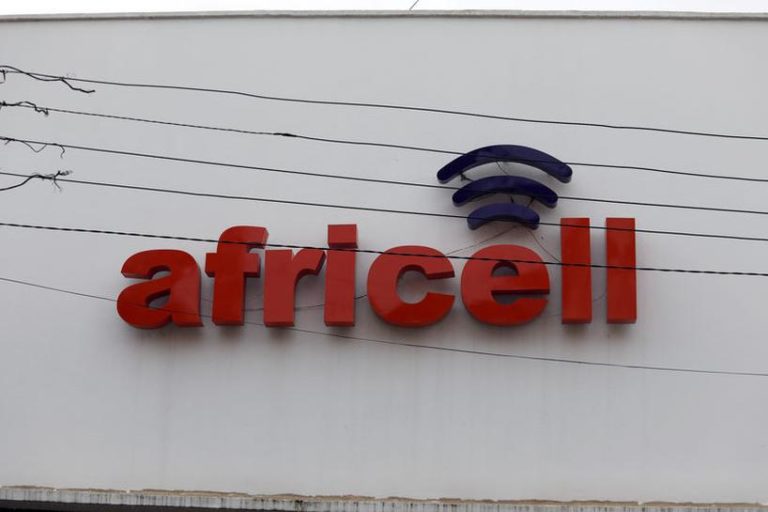 Africell to spend $100 million on mobile infrastructure, fintech in Gambia, three other African countries