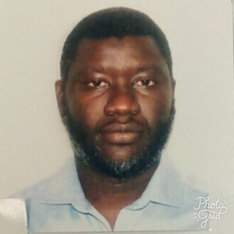 Open letter to the CRC and Gambians – Exclusion of “Secular” in our Constitution