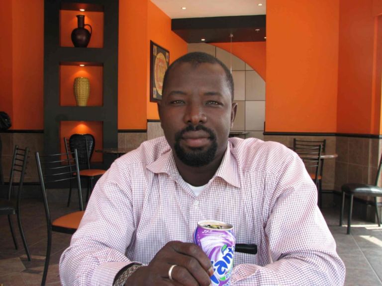 Busumbala mob in trouble as it emerges attacked man is 50-year-old Yahya Jagana …and he’s no child kidnapper