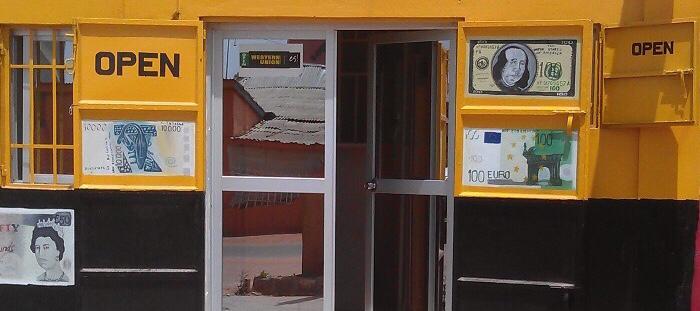 Towering place of Gambians in diaspora in Gambian economy laid bare again as Central Bank reveals they remitted over 15 billion dalasis to Gambia in 2019