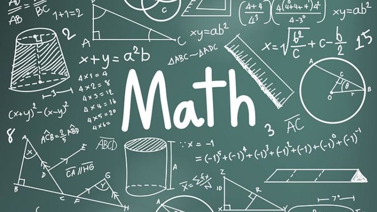 Do Gambians really despise math? Students scored more credits in maths than English in 2019 WASSCE