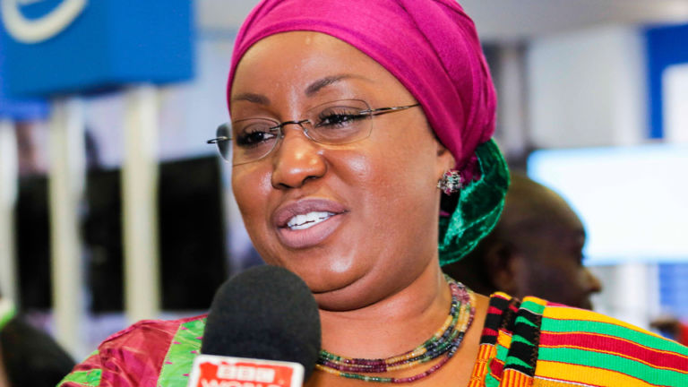 Dr Ceesay labels Oley Dibba-Wadda’s decision to join UDP as…