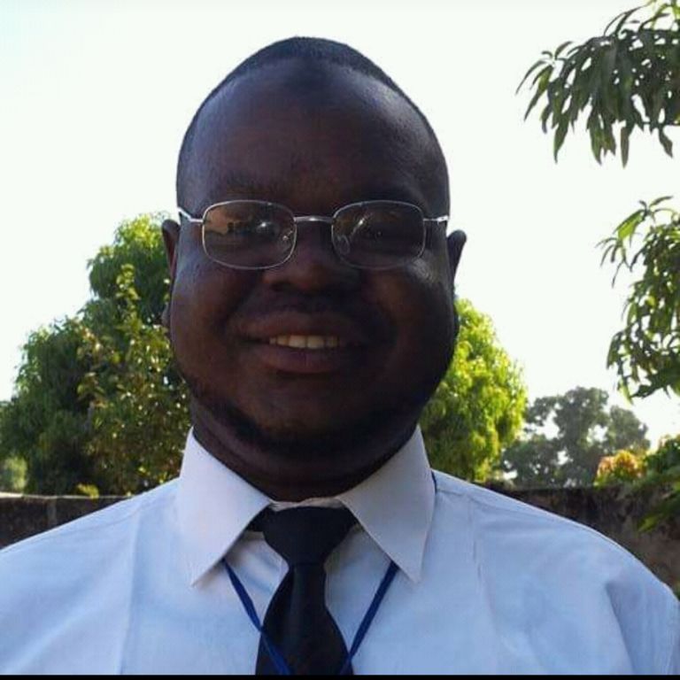 A leading youth figure dies: Mandinari’s Yusupha Touray loses his life after being electrocuted while raising a power pole knocked down by a truck