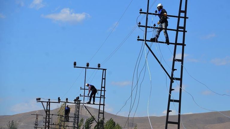 World Bank says Gambia could be one of first West Africa countries to achieve universal access to electricity
