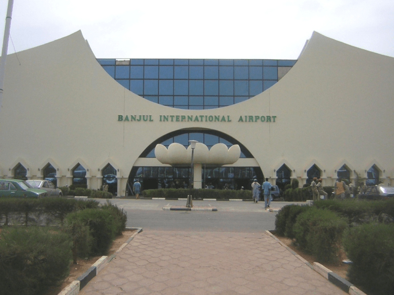 Health ministry deploys 11 health officials to airport as fear intensifies over Coronavirus