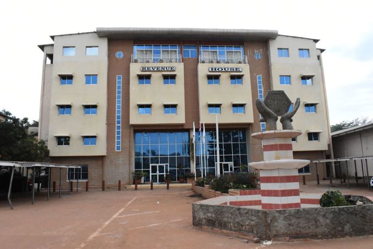 GRA delays tax filing and payment deadline by two months
