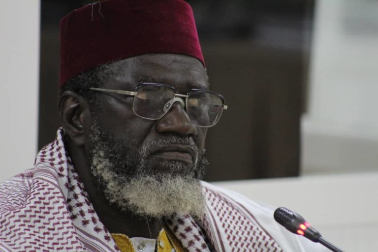 SIC declares Friday first day of Ramadan but huge division looms as rival SIC prepares to announce that the moon has not been sighted