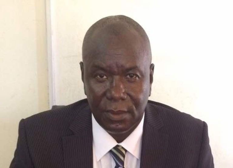 Coronavirus: Disaster agency jabs ‘unscrupulous’ individuals as it warns crime of false information is five years imprisonment
