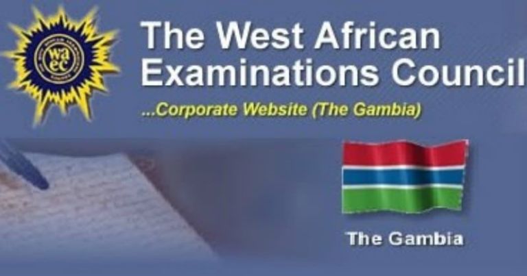 Further bad news for students as  WASSCE announces suspension of Grade 12 timetable