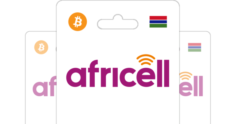 Africell Holding completes strategic group reorganisation