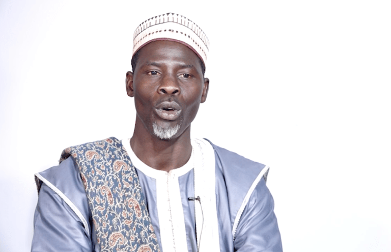 ‘It’s a very serious issue, God will hold the Imams accountable’: Imam Gaye joins Bakawsu in opposing closure of mosques – with the top imam revealing such has never happened in Islam’s nearly 1500 years history