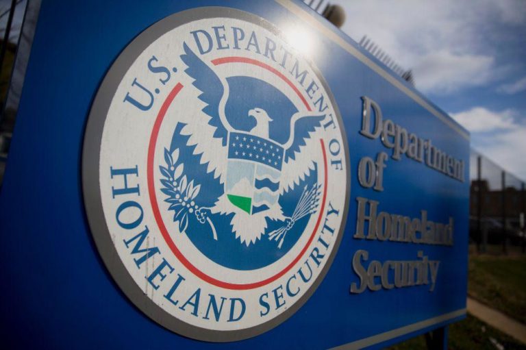 America proposes major changes to its asylum system