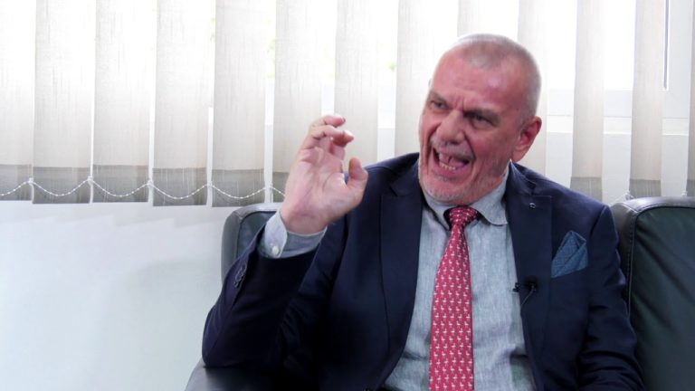 EU announces fresh support to young Gambians