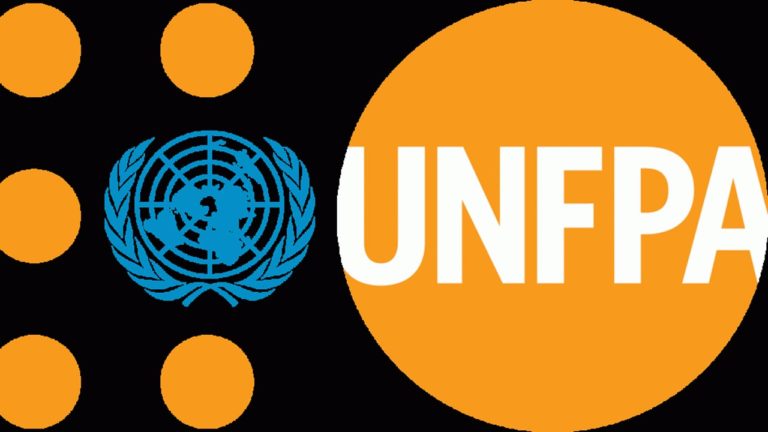 Virginity testing among 19 ‘harmful’ practices considered by UN as human rights violation