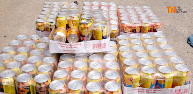 ‘All the allegations are false’: Hayatt shoots back at FSQA after latter penalised company over ‘expired’ drink