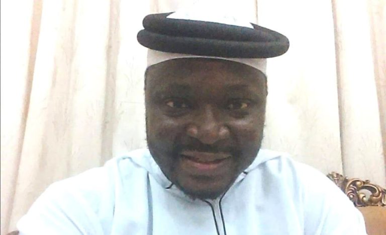 Jammeh demands investigation into his brother’s death after he reportedly vomited blood