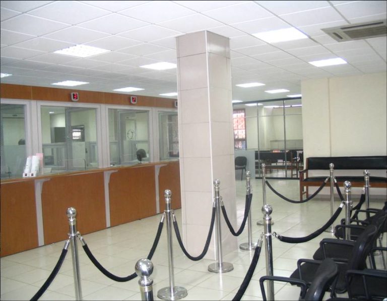 Saturday banking scrapped due to coronavirus