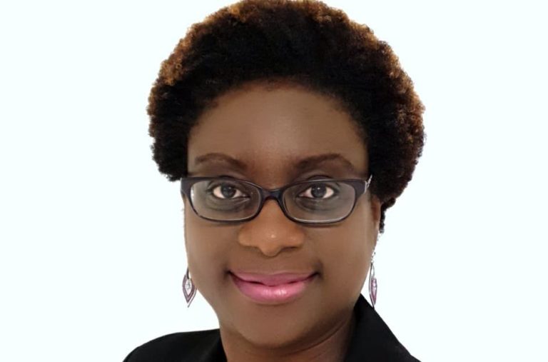 World Bank appoints American-Nigerian Feyifolu Boroffice as its new Gambia resident representative