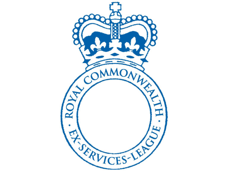 RCEL fires back at World War II Veterans’ Association after claims by group funds are being misappropriated