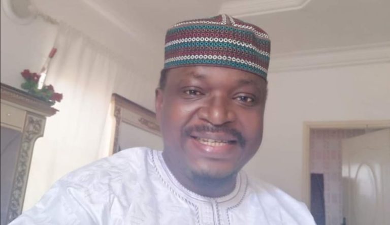 Death shakes Jammeh and his family again: Former leader cries as he calls amid his brother’s death, sources say