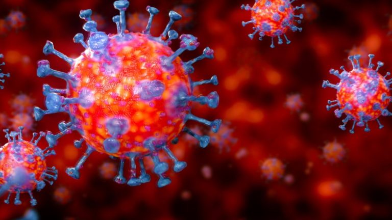 Covid-19 new HIV? Nurse moves out of family house due to discrimination