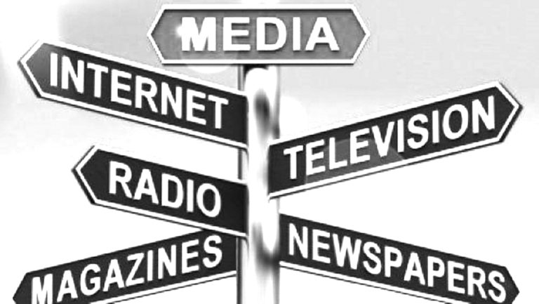Government ‘agrees’ to let journalists go about their work during curfew hours