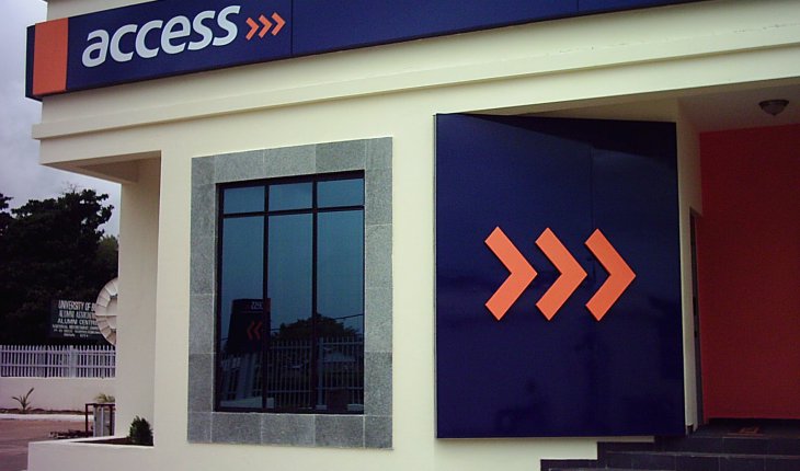 ACCESS BANK 2: Investigation continues into alleged multi-million dalasis heist five days since Senegal sent the two officials back