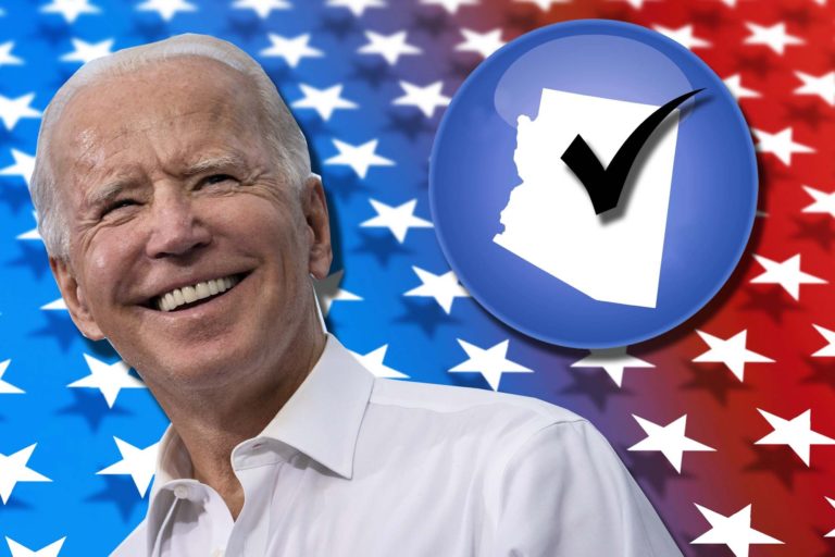 Trump loses US election: Joe Biden’s stunning comeback in key state of Pennsylvania sends him to the White House and condemns 45 to just one term as president