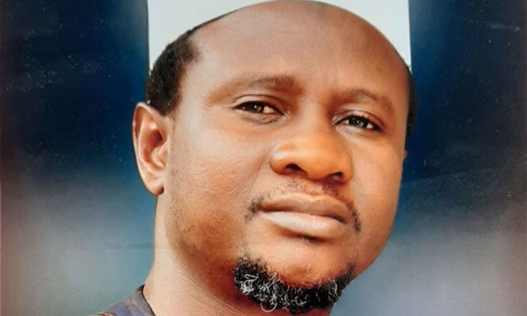 ‘I can repeat myself as much as I want’: Basse MP Magassy gets angry at Suwaibou Touray after the Wulli East MP called him out for speaking too much