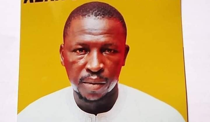 UDP’s candidate finishes last, behind APRC, in Kerr Jarga by-election