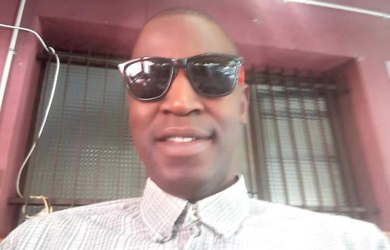Star FM/TV chief Alpha Karaga’s brother, Bahoreh dies in Spain