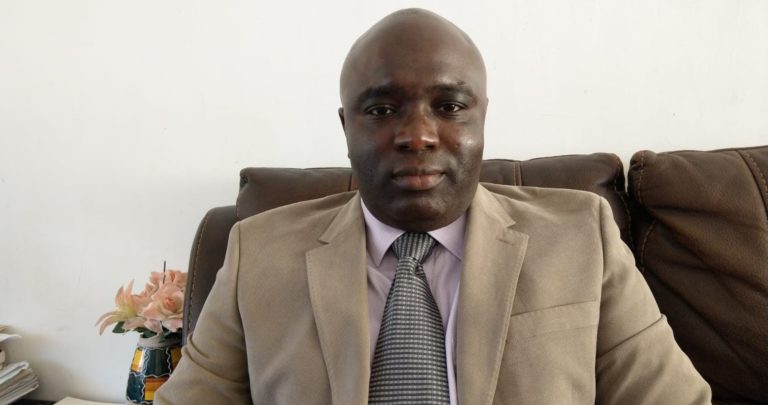 UDP supporters in UK congratulate Darboe and Co, revel in choosing of two of their compatriots