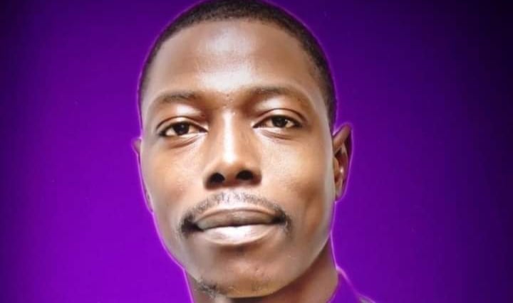 GDC hit by fresh defection as Saihou Jawara ends love affair dealing yet another blow to opposition party’s support base