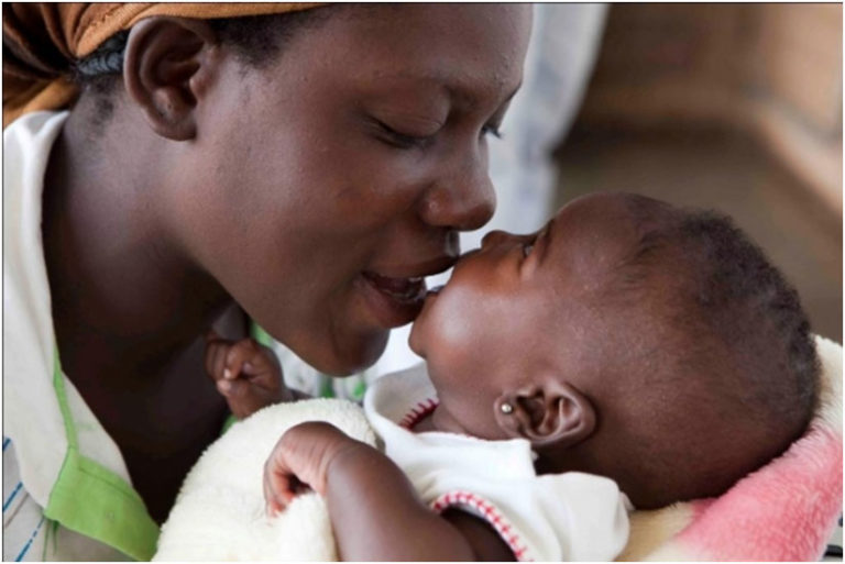 140 million people to be born in 2021 – UNICEF