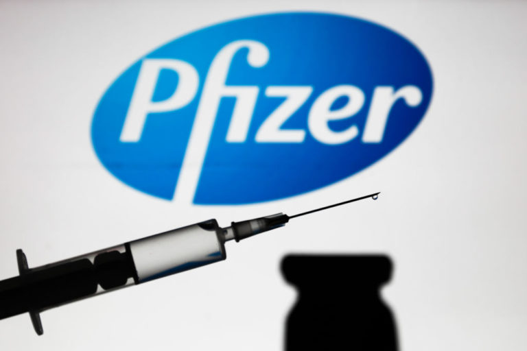 Will Gambia benefit? WHO, Pfizer announce deal for 40 million vaccine doses for poorer countries